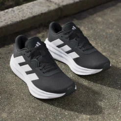 Adidas W GALAXY 7 Ld44