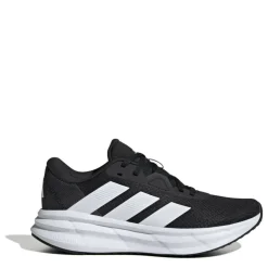 Adidas W GALAXY 7 Ld44