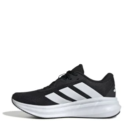 Adidas W GALAXY 7 Ld44