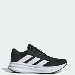Adidas W GALAXY 7 Ld44