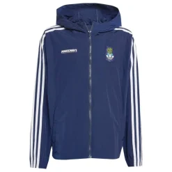 Adidas Windbreaker Jn99