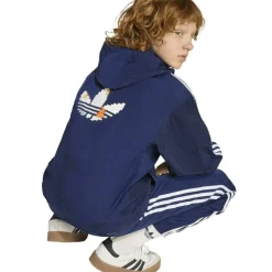 Adidas Windbreaker Jn99