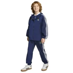 Adidas Windbreaker Jn99