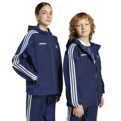 Adidas Windbreaker Jn99