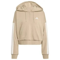 Adidas W 3S Ft Qz Hd Ld99