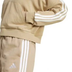 Adidas W 3S Ft Qz Hd Ld99