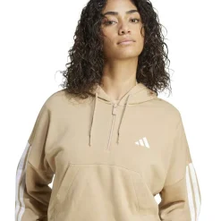 Adidas W 3S Ft Qz Hd Ld99