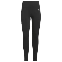 Adidas W 7/8 Tight Ld99