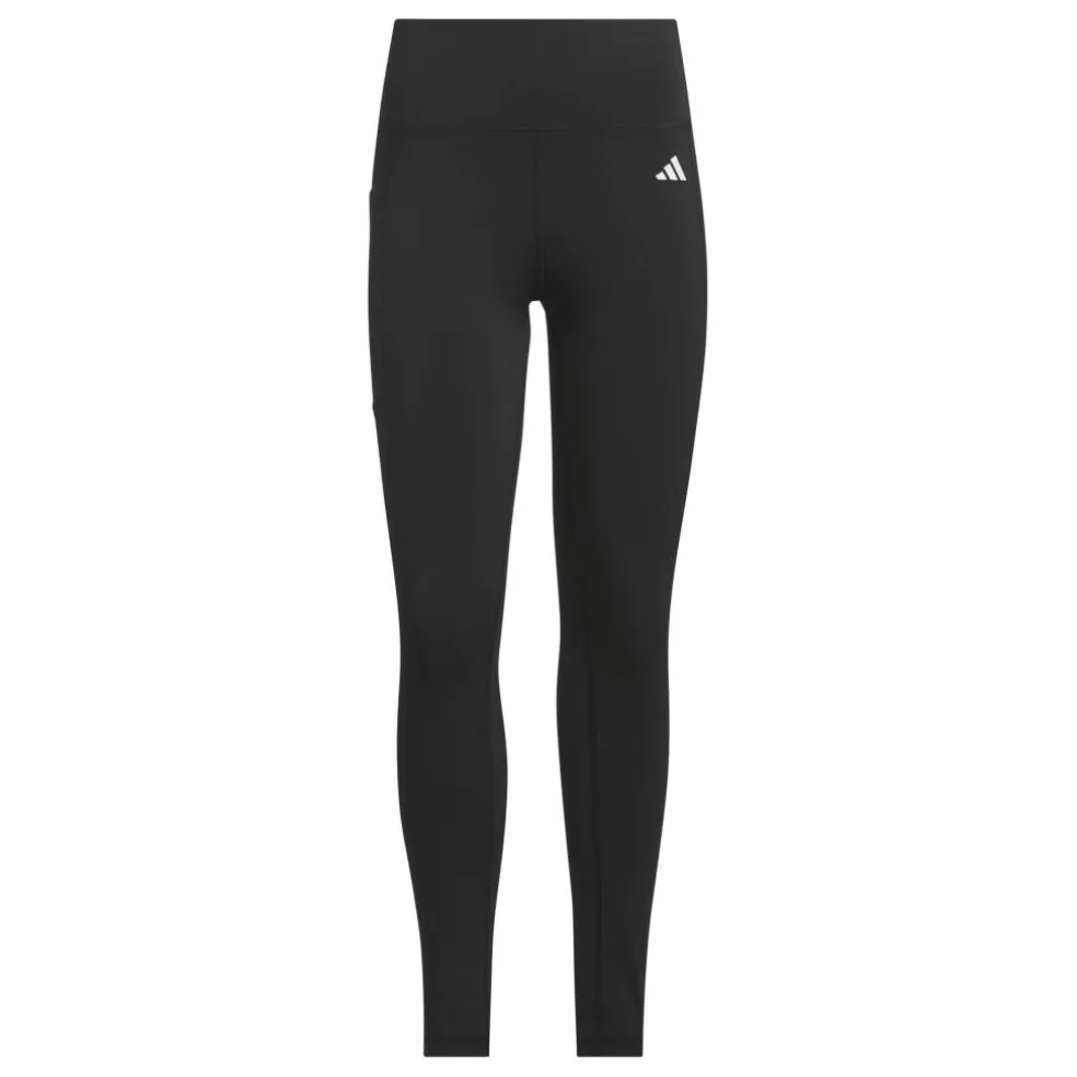 Adidas W 7/8 Tight Ld99