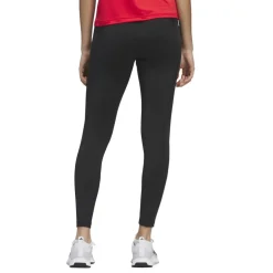 Adidas W 7/8 Tight Ld99