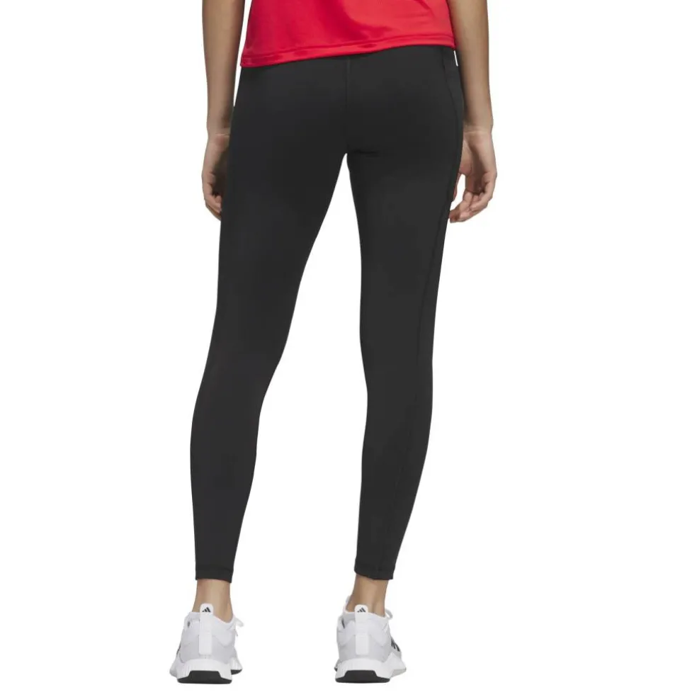 Adidas W 7/8 Tight Ld99