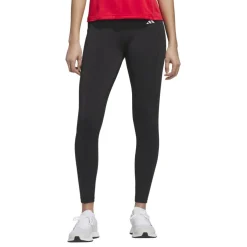Adidas W 7/8 Tight Ld99