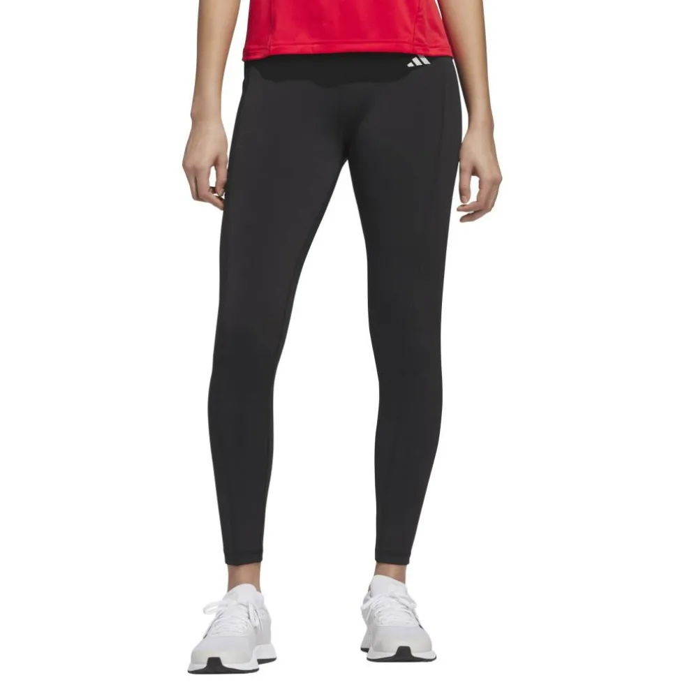 Adidas W 7/8 Tight Ld99