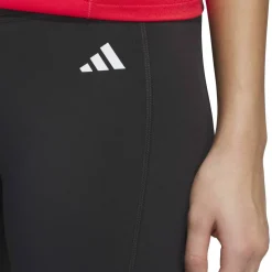Adidas W 7/8 Tight Ld99