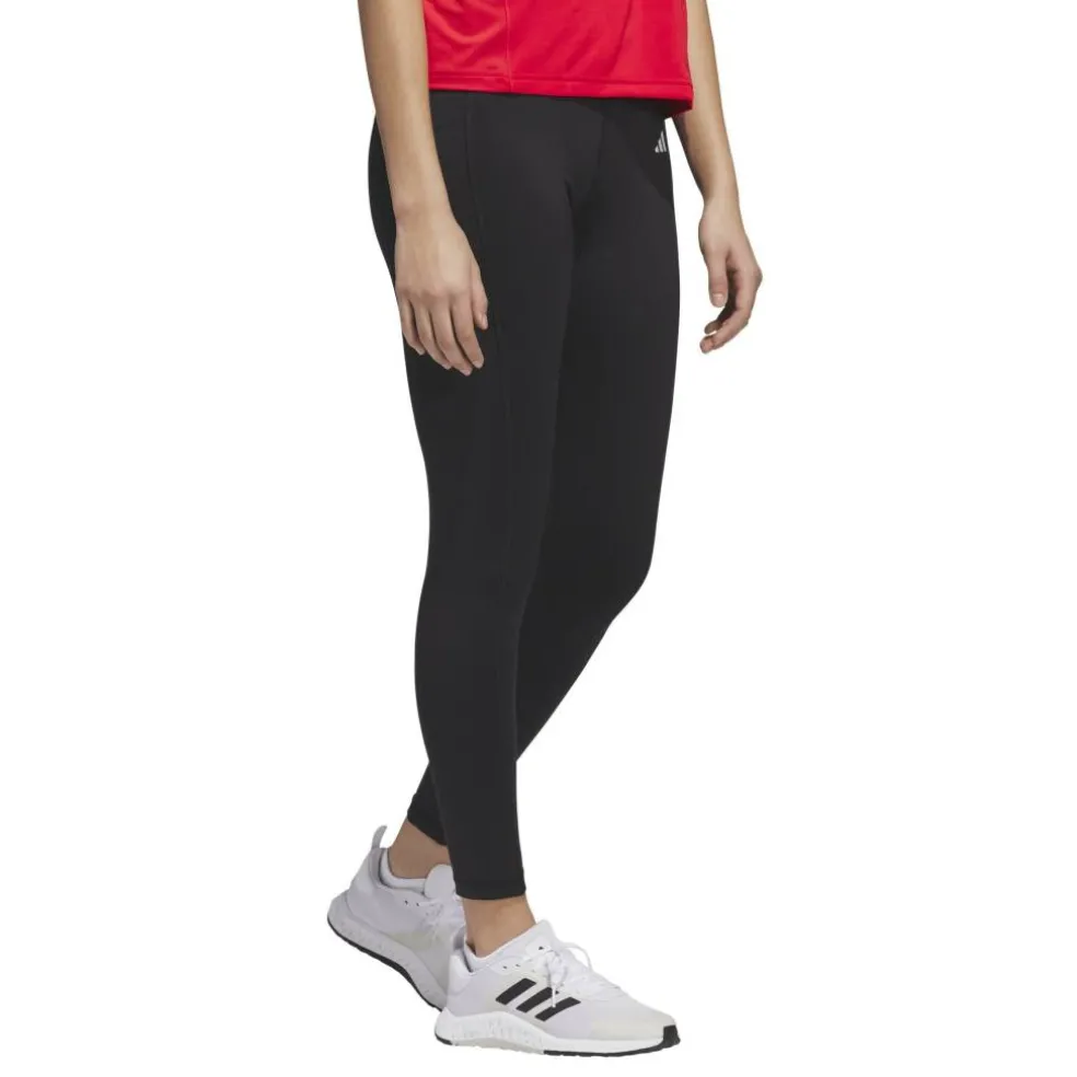 Adidas W 7/8 Tight Ld99