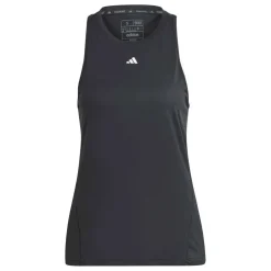 adidas Wtr D4t Tk Gym Vest Womens