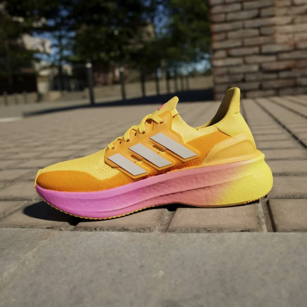 Adidas W ULTRABOOST Ld44
