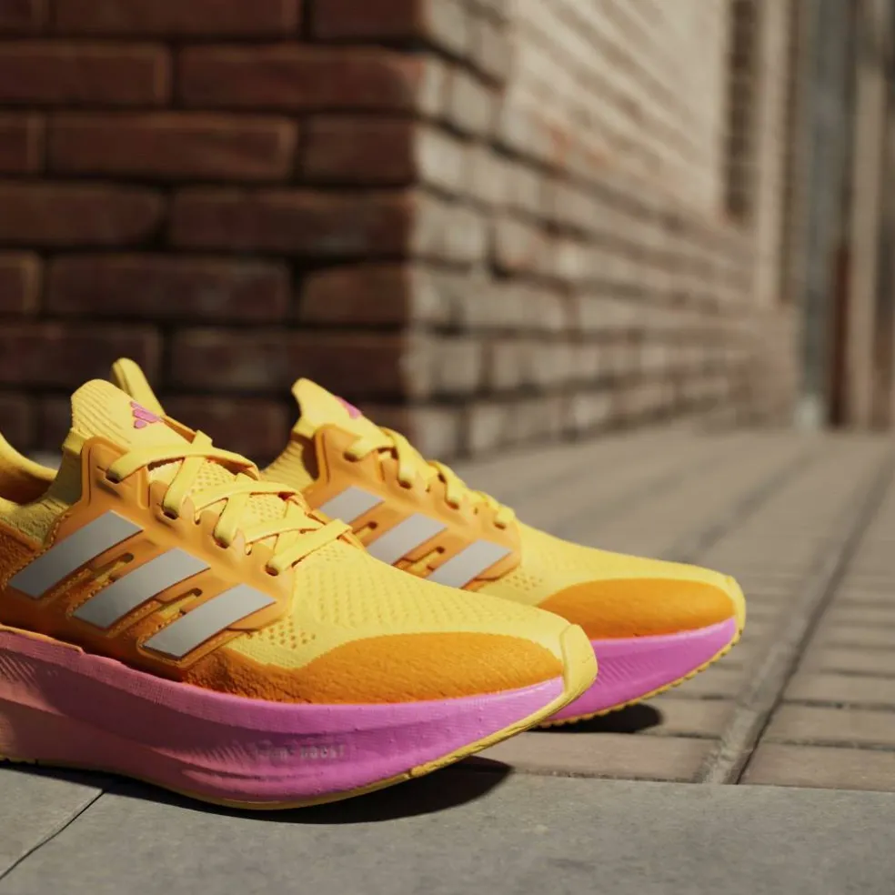 Adidas W ULTRABOOST Ld44