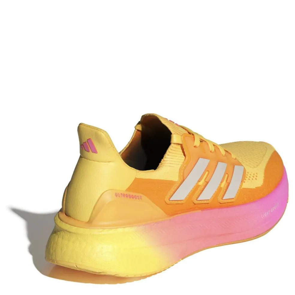 Adidas W ULTRABOOST Ld44