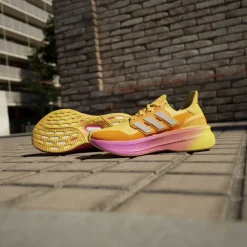 Adidas W ULTRABOOST Ld44