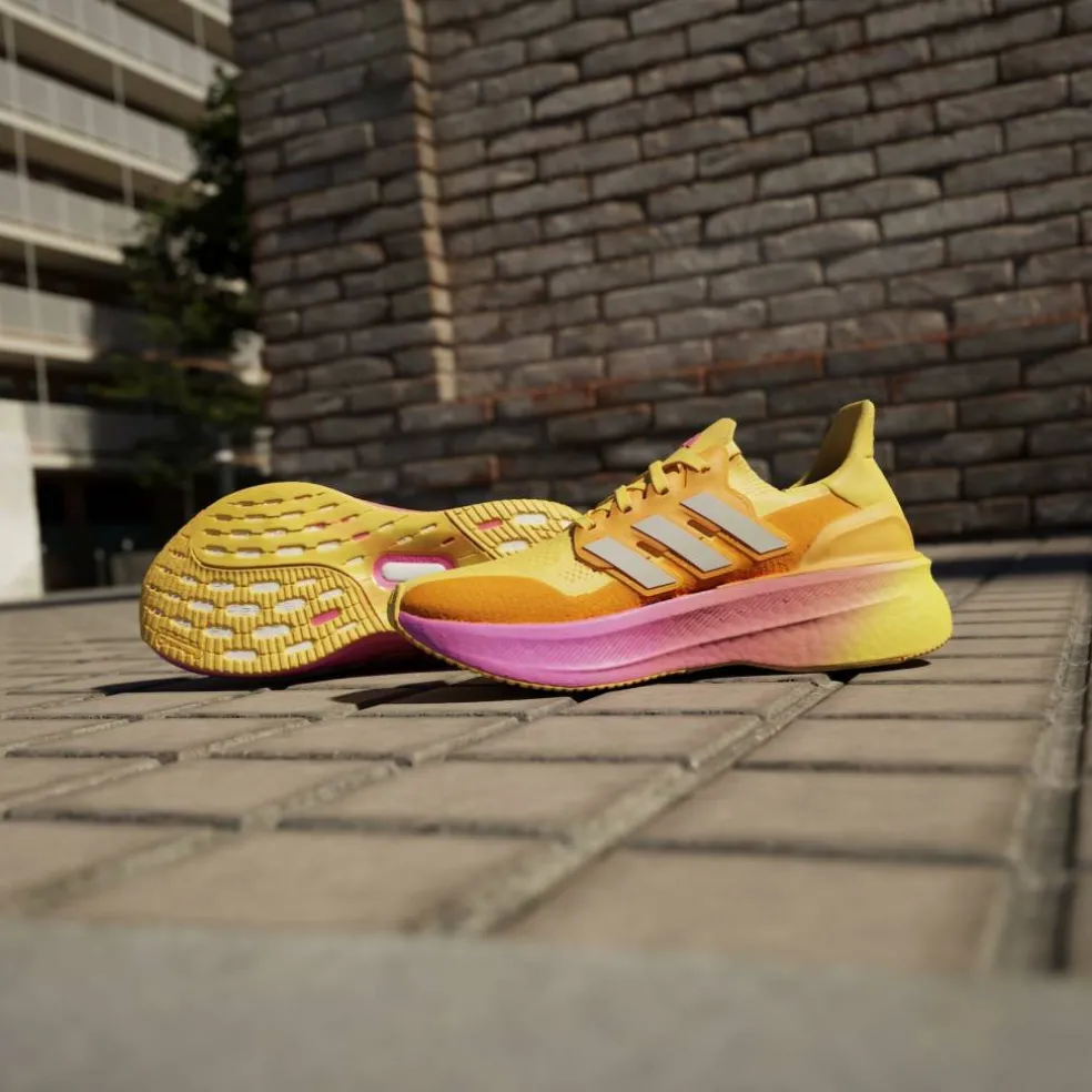 Adidas W ULTRABOOST Ld44