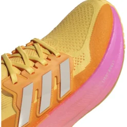 Adidas W ULTRABOOST Ld44