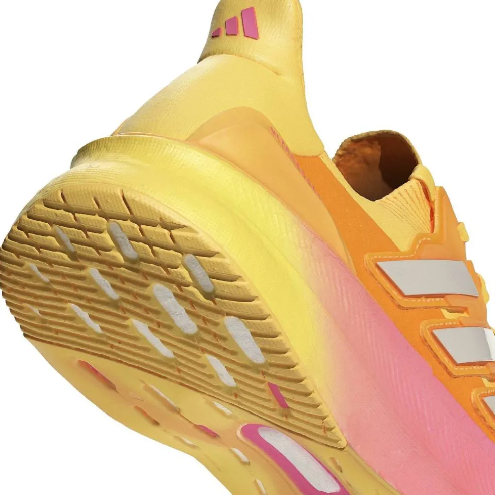 Adidas W ULTRABOOST Ld44