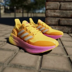Adidas W ULTRABOOST Ld44