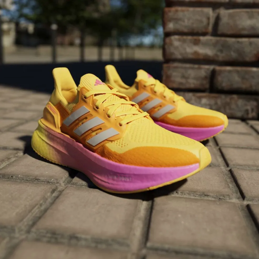 Adidas W ULTRABOOST Ld44
