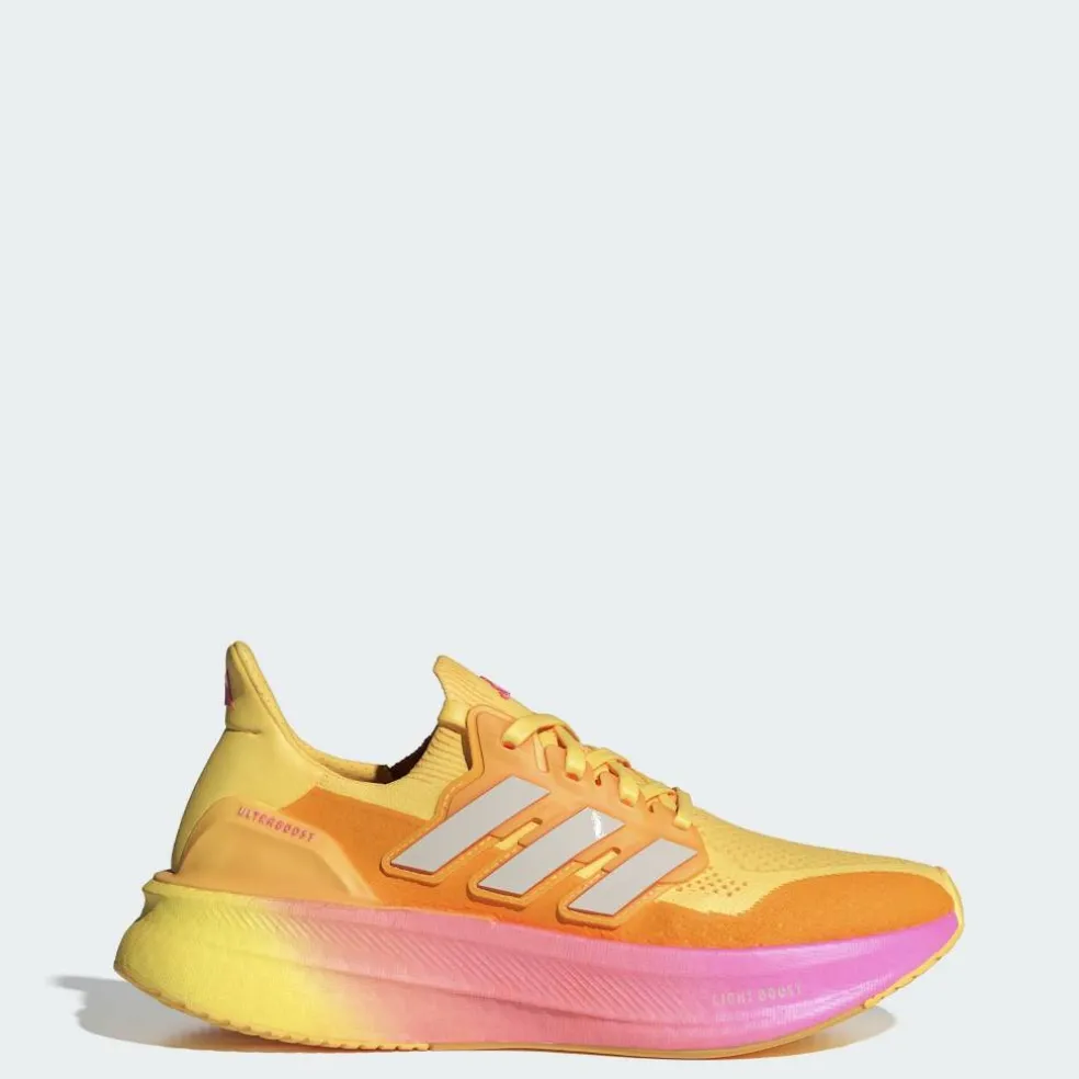 Adidas W ULTRABOOST Ld44