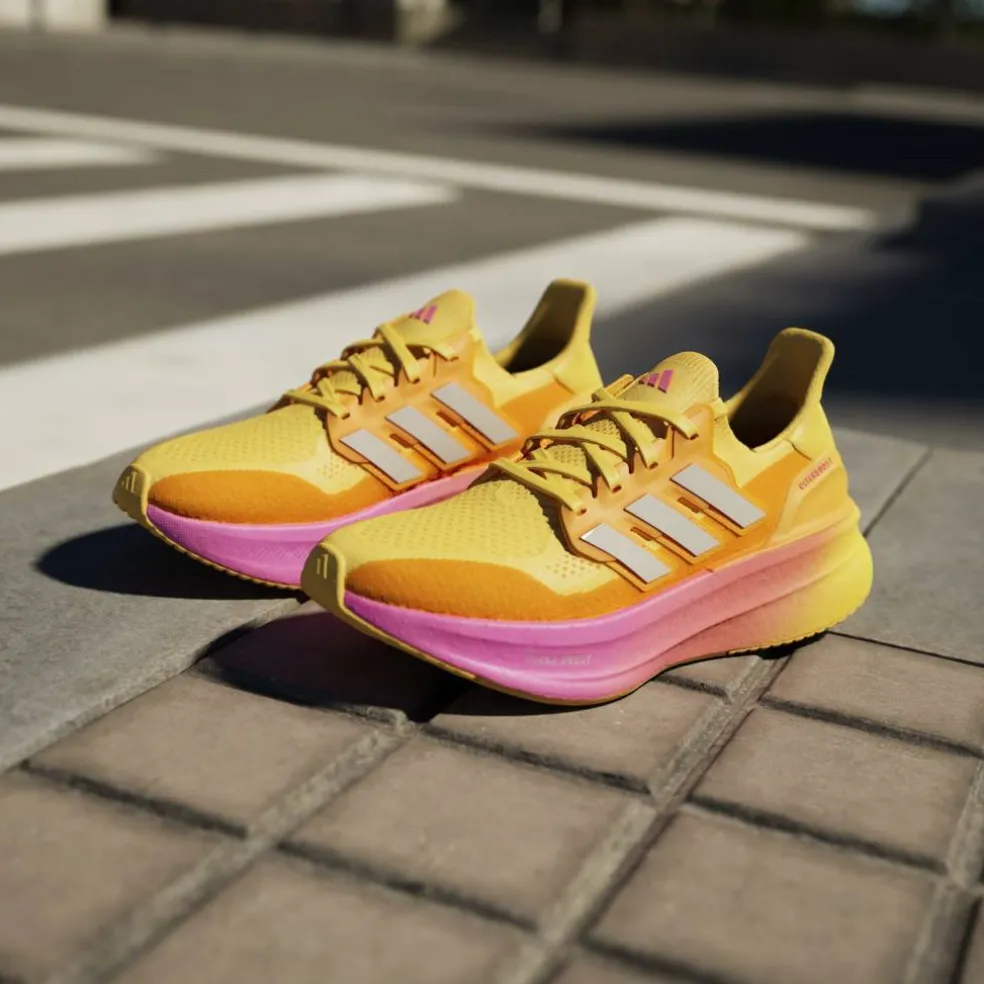 Adidas W ULTRABOOST Ld44