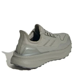 Adidas W ULTRABOOST Ld52