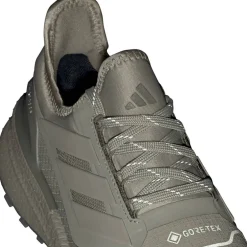 Adidas W ULTRABOOST Ld52