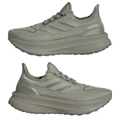 Adidas W ULTRABOOST Ld52