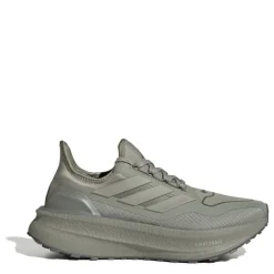 Adidas W ULTRABOOST Ld52