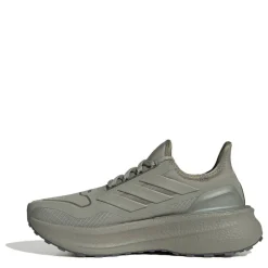 Adidas W ULTRABOOST Ld52