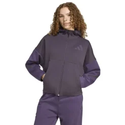 Adidas W Z.N.E. Fz C Ld99