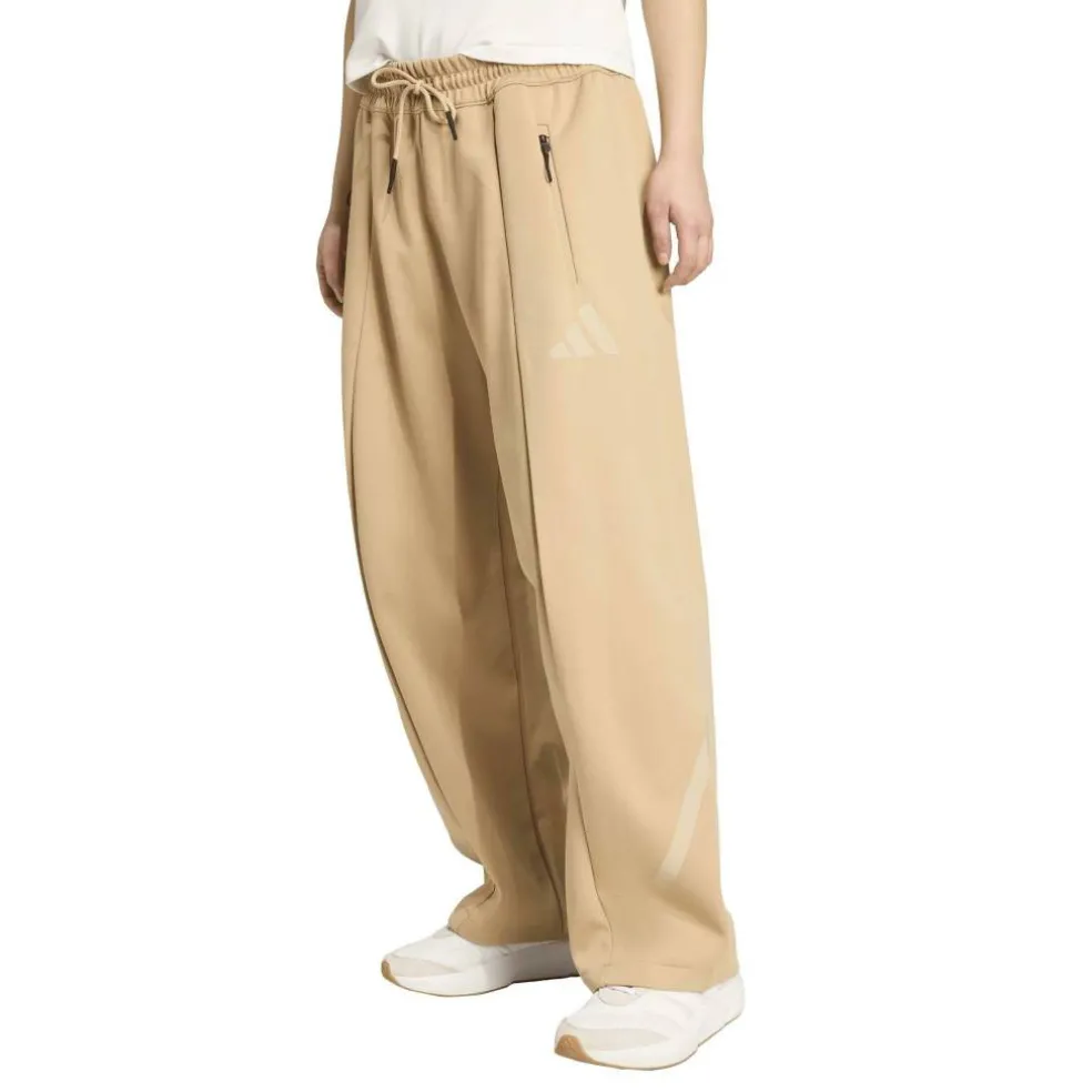 Adidas W Z.N.E. Oh P Ld99