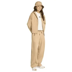 Adidas W Z.N.E. Oh P Ld99