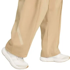 Adidas W Z.N.E. Oh P Ld99