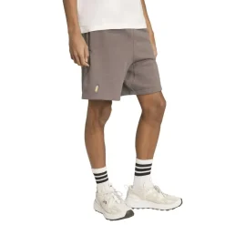 Adidas X Fornite Sho Sn99