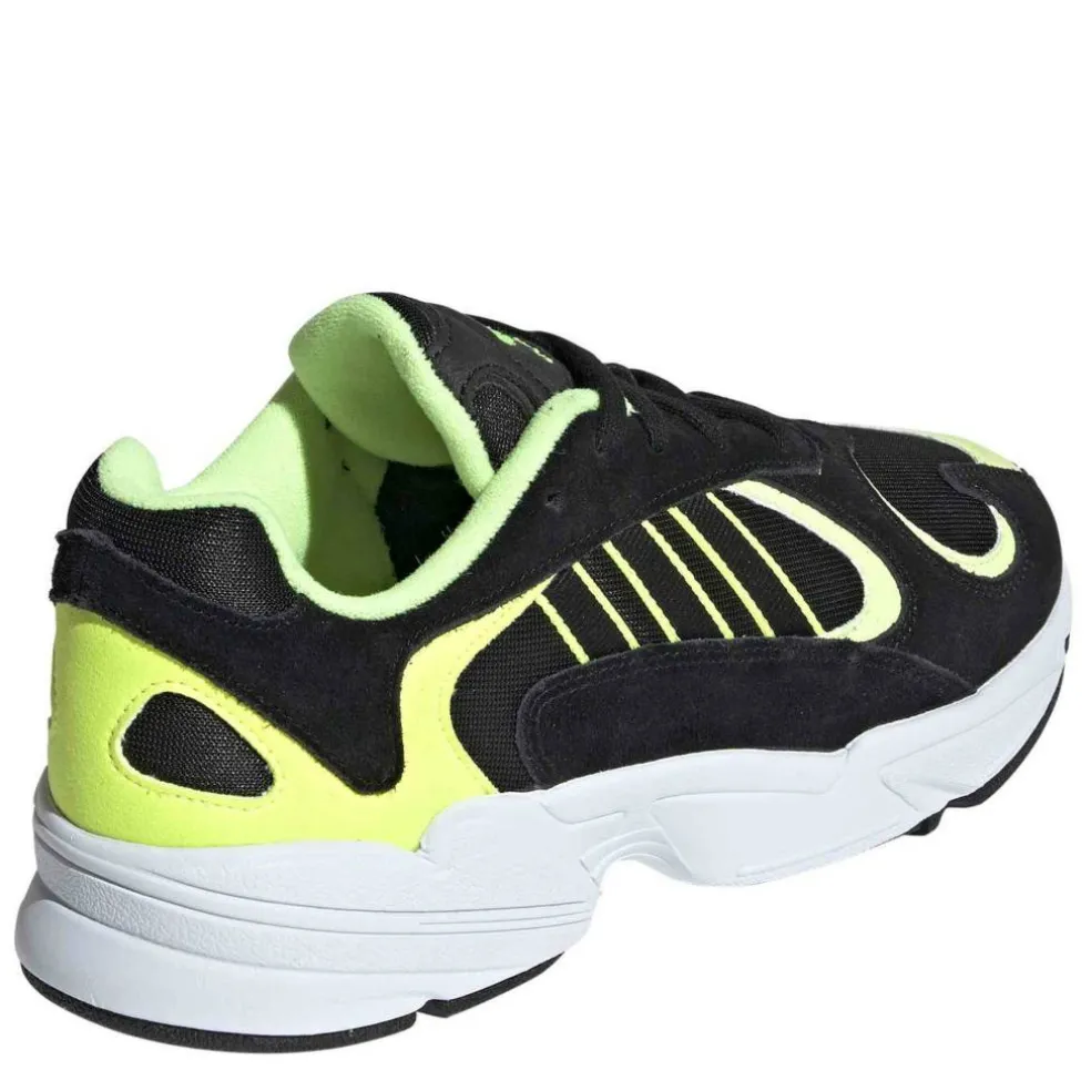 Adidas Yung-1 Sn99