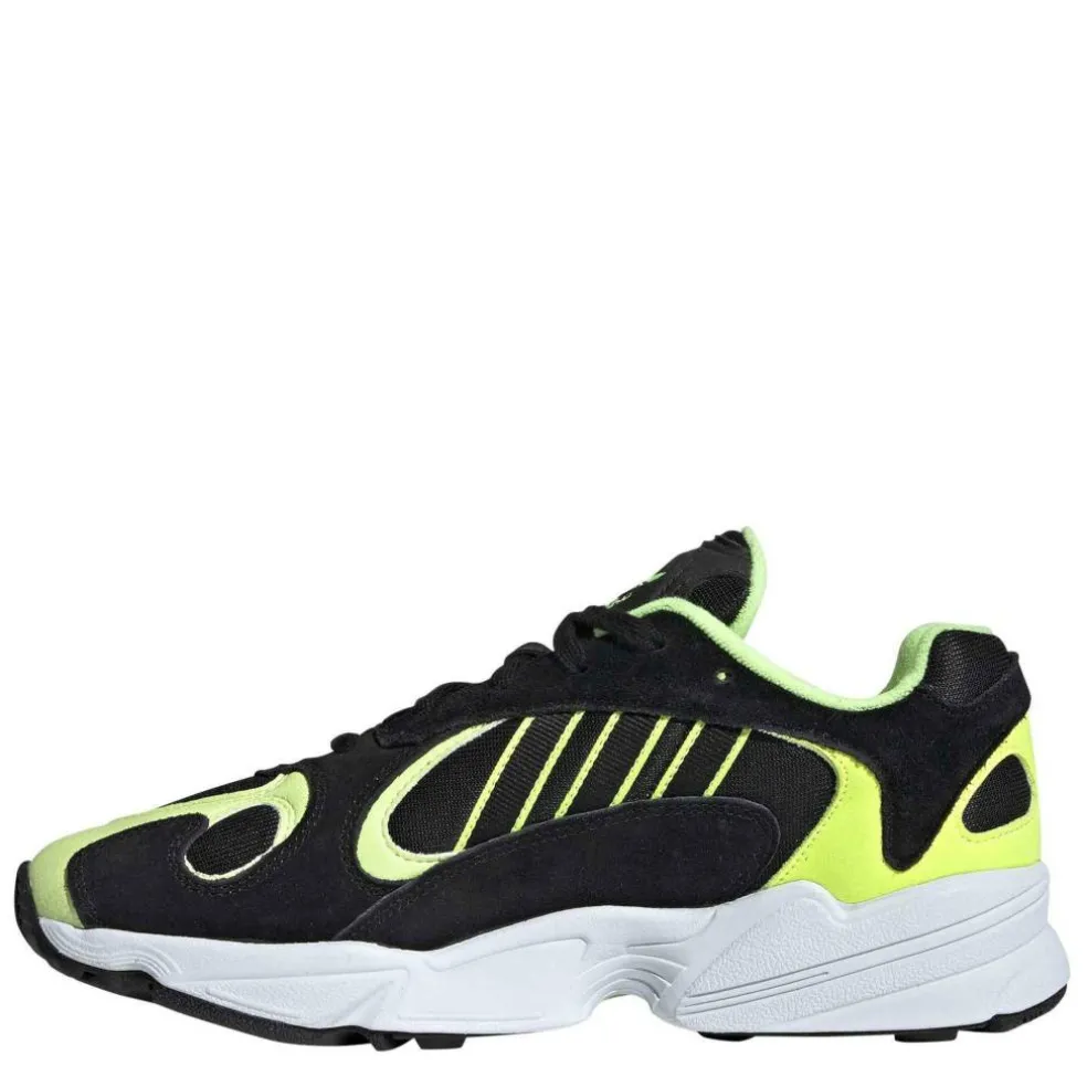 Adidas Yung-1 Sn99