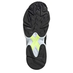 Adidas Yung-1 Sn99