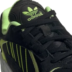 Adidas Yung-1 Sn99