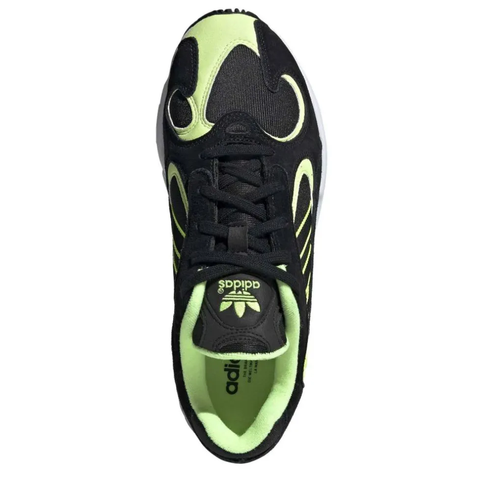 Adidas Yung-1 Sn99