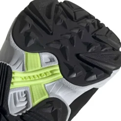 Adidas Yung-1 Sn99