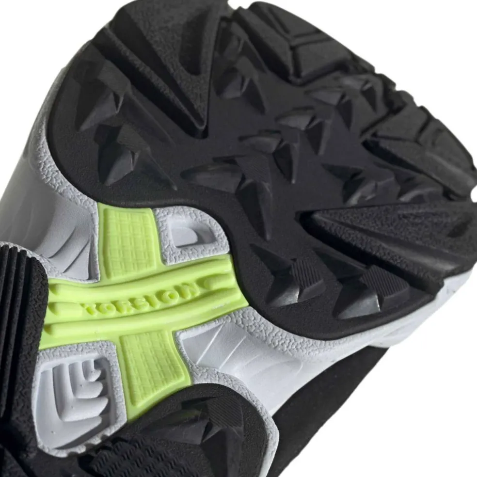 Adidas Yung-1 Sn99