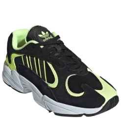 Adidas Yung-1 Sn99