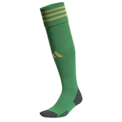 Adi 23 Football Socks Childrens